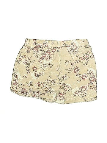 Nicole Miller Shorts (view 2)