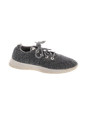 Allbirds Sneakers (view 1)