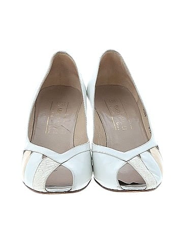Bruno Magli Heels (view 2)