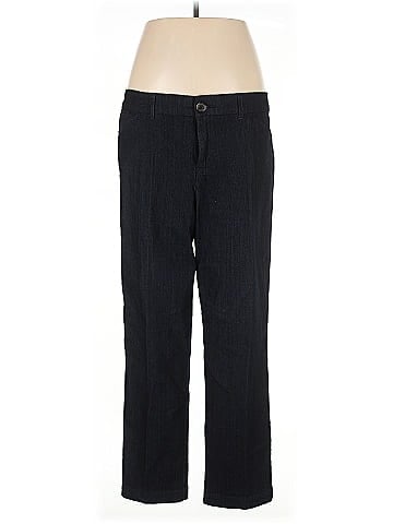 Khakis & Co Jeans (view 1)