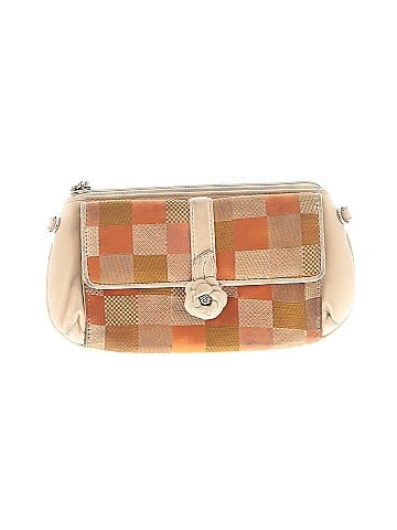 Brighton Clutch (view 1)