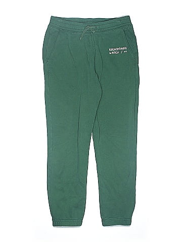 Abercrombie Casual Pants (view 1)