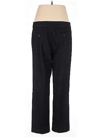 Khakis & Co Jeans (view 2)