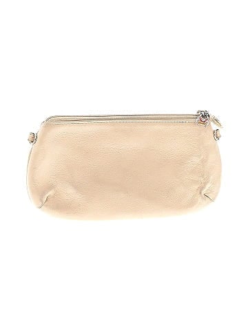 Brighton Clutch (view 2)
