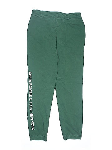 Abercrombie Casual Pants (view 2)