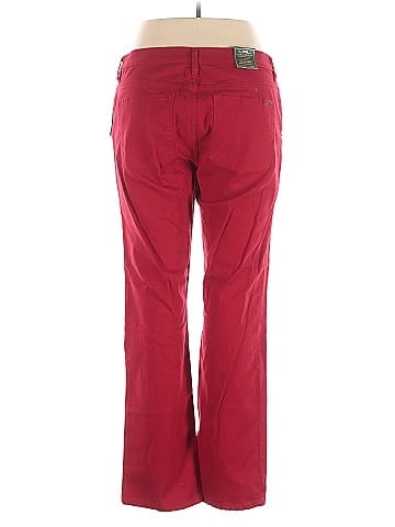 Lauren Jeans Co. Casual Pants (view 2)