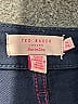 Ted Baker London Blue Jeans Size 27 waist - photo 3