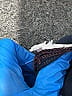 Ted Baker London Blue Jeans Size 27 waist - photo 4