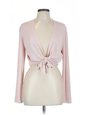 Max Mara Cardigan (view 1)