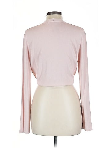 Max Mara Cardigan (view 2)