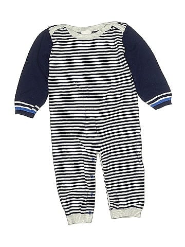 Egg by Susan Lazar Long Sleeve Outfit (view 1)