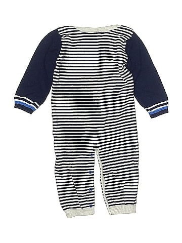 Egg by Susan Lazar Long Sleeve Outfit (view 2)
