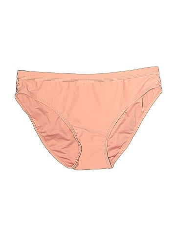 Kindred Bravely Swimsuit Bottoms (view 1)