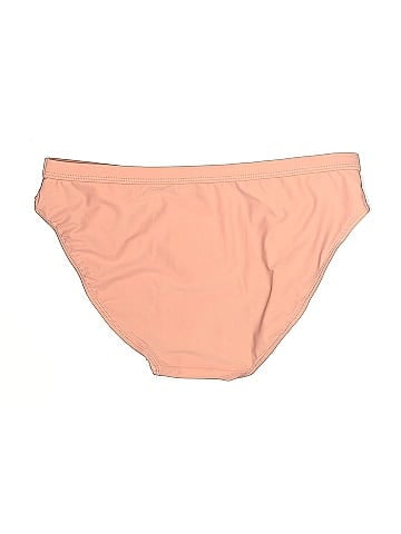 Kindred Bravely Swimsuit Bottoms (view 2)