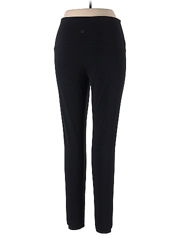 Tuff Athletics Active Pants (view 2)