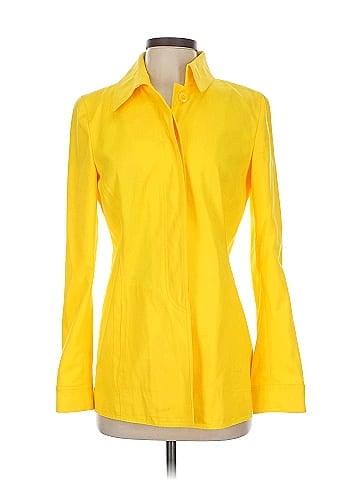 Ellen Tracy Jacket (view 1)