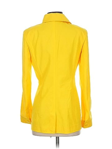 Ellen Tracy Jacket (view 2)