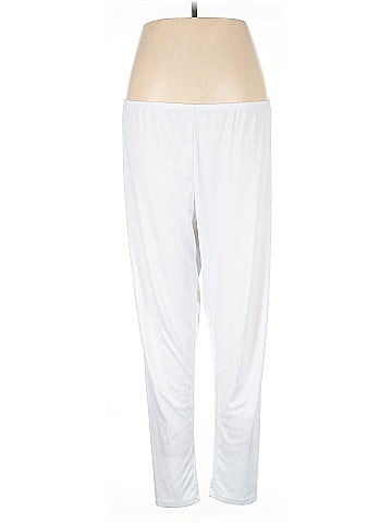 Cuddl Duds Loungewear Pants (view 1)