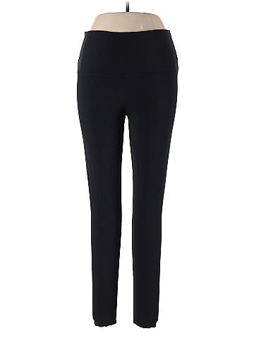 Tuff Athletics Active Pants (view 1)