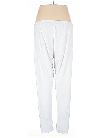 Cuddl Duds Loungewear Pants (view 2)