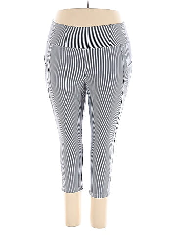 LIVI Active Pants (view 1)