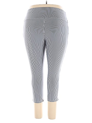 LIVI Active Pants (view 2)
