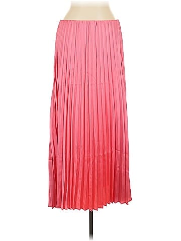On 34th Casual Skirt (view 1)