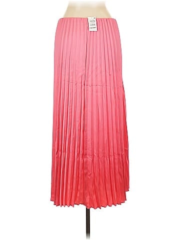On 34th Casual Skirt (view 2)
