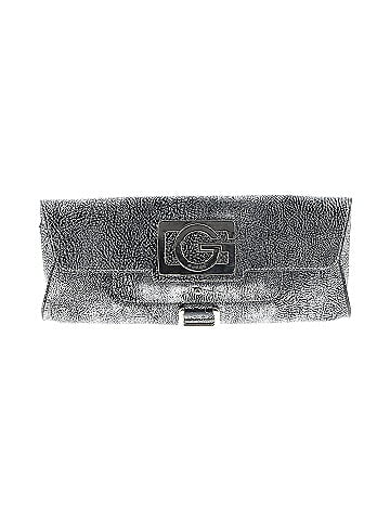 Guess Clutch (view 1)