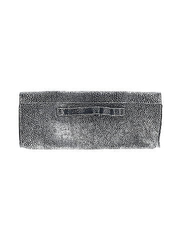 Guess Clutch (view 2)