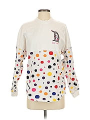 Disney Parks Long Sleeve T Shirt