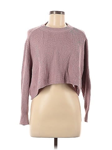 Cotton On Pullover Sweater (view 1)