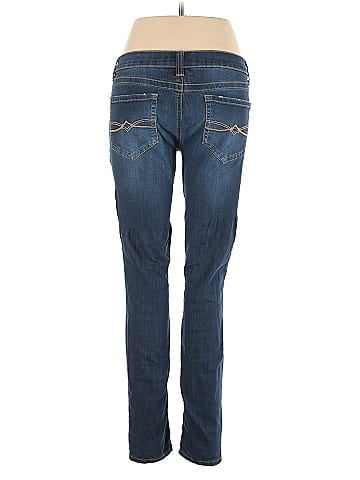 Mudd Jeans (view 2)