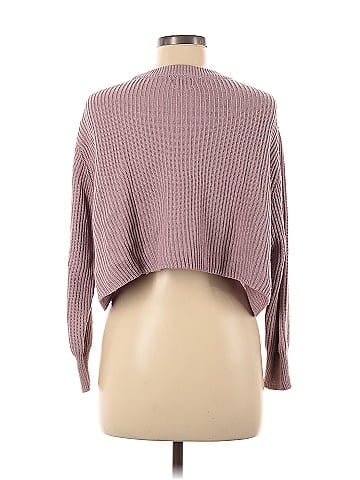 Cotton On Pullover Sweater (view 2)