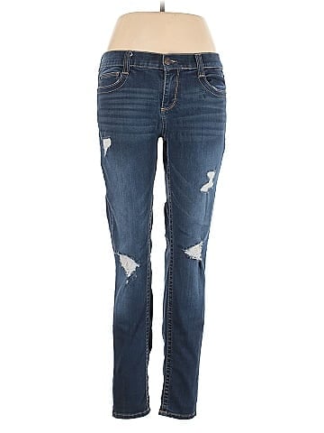 Mudd Jeans (view 1)