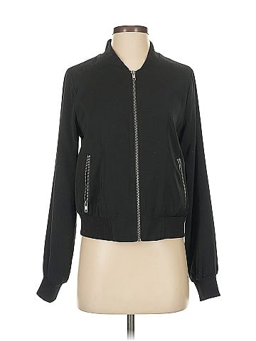 Mural Jacket (view 1)