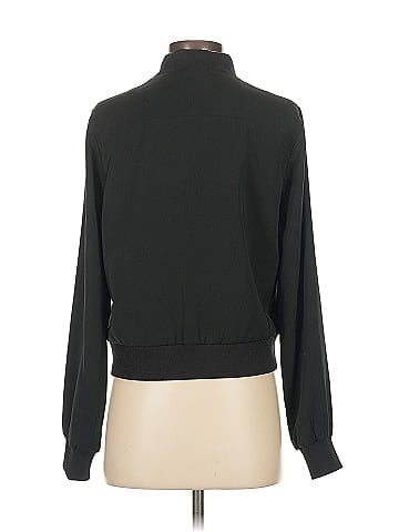 Mural Jacket (view 2)