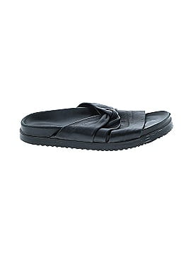 3.1 Phillip Lim Sandals