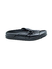 3.1 Phillip Lim Sandals