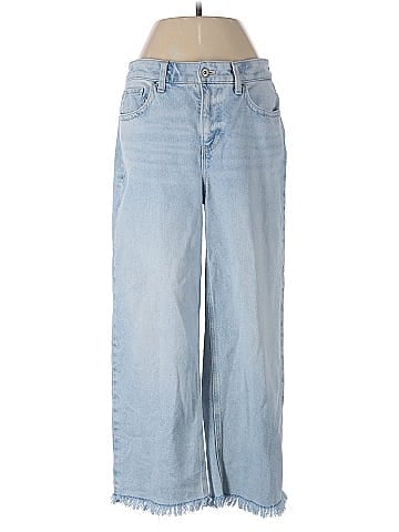 Talbots Jeans (view 1)