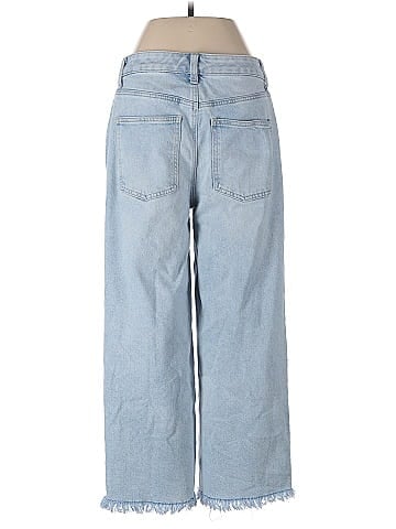 Talbots Jeans (view 2)