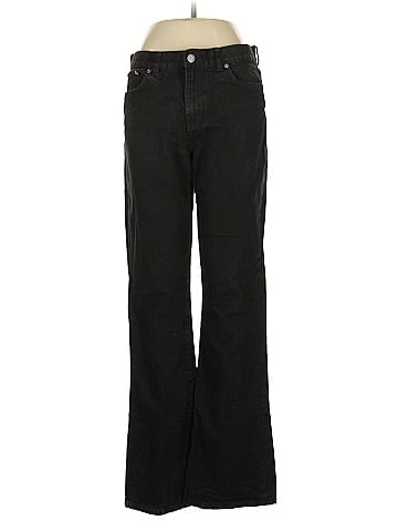 Lauren Jeans Co. Jeans (view 1)