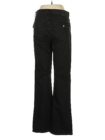 Lauren Jeans Co. Jeans (view 2)
