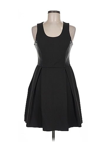 Parker Cocktail Dress (view 1)