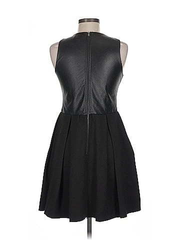 Parker Cocktail Dress (view 2)