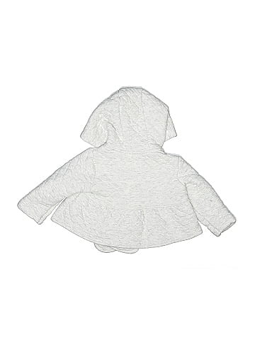 Carter's Coat (view 2)