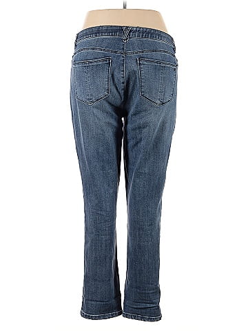 Wit & Wisdom Jeans (view 2)