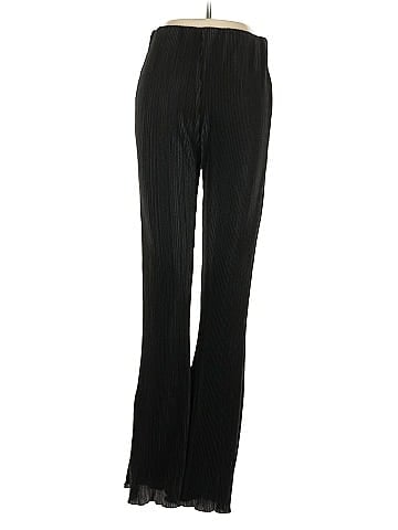 Mi ami Dress Pants (view 1)