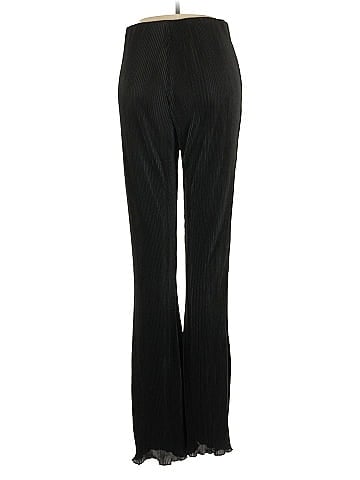 Mi ami Dress Pants (view 2)