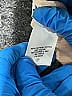 Steven Alan 100% Cotton Ivory 3/4 Sleeve Blouse Size S - photo 7
